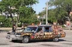 2006_ArtCar_2_Drag 020 